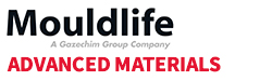 Mouldlife Advanced Composites